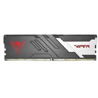 Patriot Viper Venom, DDR5, 8GB, 5600MT/s, CL36, Single stick VV58G56C36A