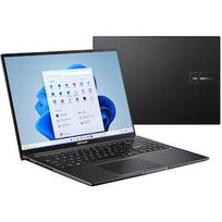 Asus VivoBook 16 M1605NAQ-MB079W - Ryzen 7 170 | 16" | 24GB | 2TB | W11H | Czarny 90NB1831-M004X0|20M224