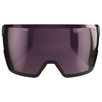 ATOMIC lens Revent GT Visor pink copper HD C2-3