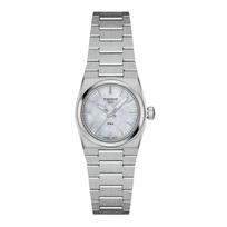 Tissot Prx 25mm T137.010.11.111.00