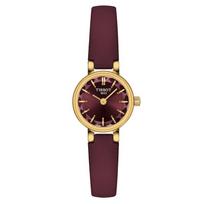 Tissot Lovely Round T140.009.36.371.00