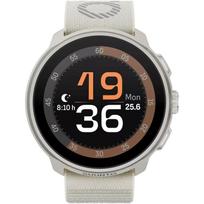 Išmanusis laikrodis SUUNTO RUN FROST GRAY sportinis laikrodis