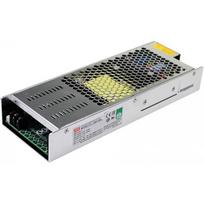 Led Impulsinis maitinimo šaltinis 24V -16.5 A - 400W transformatorius