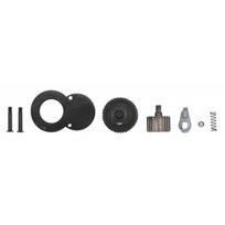 Terkšlės remonto komplektas Sonic Equipment 7120902P; 3/8''