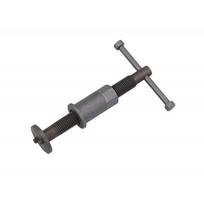 Stabdžių cilindrų suspaudėjas Sonic Equipment 805011