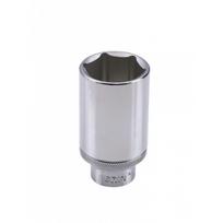 Galvutė ilga Sonic Equipment 2357732; 1/2''; 32 mm; 77 mm