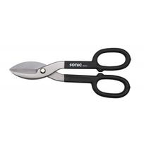 Skardos kirpimo žirklės Sonic Equipment 46701; 11''