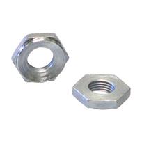 Veržlė ašies 3/8" konuso fiksavimui