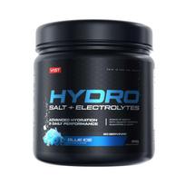 VAST HYDRO SALT + ELECTROLYTES 300 g 60 servings