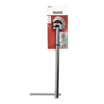T formos raktas Kreator KRTH31401, 275 mm, 10 - 32 mm