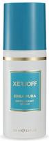 Kūno dezodorantas Xerjoff Velvet Collection Erba Pura, 100 ml