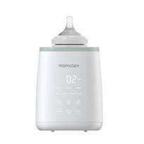 Buteliukų ir maisto šildytuvas Momcozy 6in1