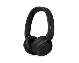 Belaidės ausinės TAH4000BK PHILIPS JUODA
