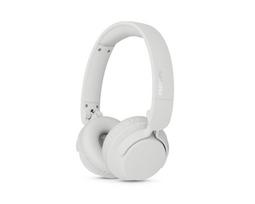 Belaidės ausinės TAH4000WT PHILIPS BALTA