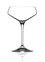 Taurės margaritoms RCR Aria 330 ml. 6 vnt.
