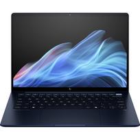 Nešiojamas kompiuteris HP EliteBook Ultra G1i Ultra 7 / 32GB / 512GB SSD / 14″ 2.8K / OLED / Windows 11 Pro / US išdėstymas / mėlynos spalvos