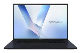 ASUS Vivobook 18 M1807GA-S8002W Copilot+ PC AMD Ryzen AI 5 430 Knyginis kompiuteris 45,7 cm (18″) WUXGA 16GB DDR5-SDRAM 512GB SSD Wi-Fi 6 (802.11ax) Windows 11 Home Mėlyna