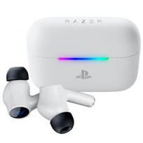 Razer Hammerhead V3 X HyperSpeed for PlayStation, wireless, ANC – black