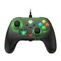 GameSir T7 Pro Multiplatform Gamepad – Retro Green (Hall-Effect Triggers) Xbox Licensed