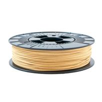 3D Plastikas – Filamentas PLA maple wood | 1.75 mm, 1 kg |  Professional LAB