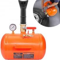 Padangų montavimo įrankis bead seater 19 l 145 PSI