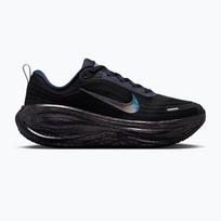 Moteriški bėgimo batai Nike Vomero Plus "Keely Hodgkinson" pitch blue/blur/blackened blue/black