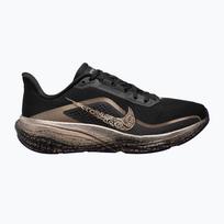 Moteriški bėgimo batai Nike Pegasus 42 "Keely Hodgkinson" black/pitch blue/blackened blue/blur