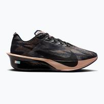 Moteriški bėgimo batai Nike Vaporfly 4 "Keely Hodgkinson" pencil point/blue eclipse/blur/black
