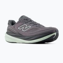 Vyriški bėgimo batai New Balance 1080's V15 magnet/silver moss