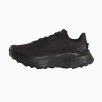 Vyriški bėgimo batai Buty The North Face Altamesa 500V2 GTX tnf black/tnf black