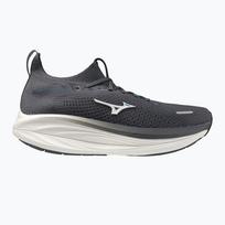 Vyriški bėgimo batai Mizuno Neo Vista 3 dark slate/white/blue jewel