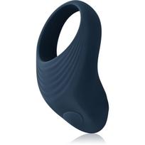 Boners Cock Ring Vibrating varpos žiedas vibracinis 1 vnt.
