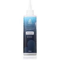 EasyGlide ToyCleaner Masturbator Cleaner valymo reikmenys erotinėms prekėms 250 ml