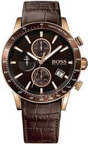 Hugo Boss 1513392 - Unisex laikrodis - Laikrodis