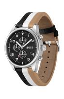 Hugo Boss 1513963 - Vyriškas laikrodis - Laikrodis vyrams