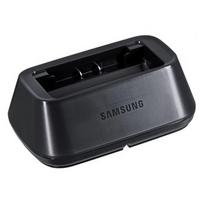 Samsung VS90F40DEK/GE Bespoke AI Jet Ultra Vertikalus dulkių siurblys Akumuliatorius Be maišo 2l