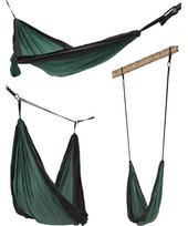Hamakas Origin Outdoors Swing-Sit-Relax