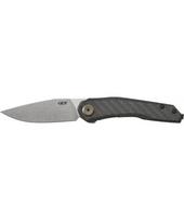 Sulankstomas peilis Zero Tolerance ZT 0545