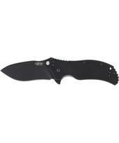 Sulankstomas peilis Zero Tolerance ZT 0350