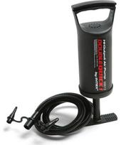 Intex 68612 rankinė pompa baseinui ir čiužiniams