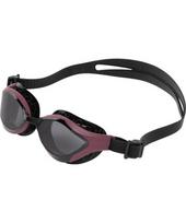 Plaukimo akiniai Air-Bold Swipe Smoke-Red-Wine-Black