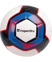 Futbolo kamuolys inSPORTline Spinut, 5 dydis