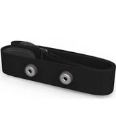 POLAR SOFT STRAP sensoriaus diržas