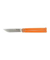 Sulankstomas peilis Ganzo Firebird G766-OR
