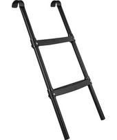 Kopėtėlės batutams inSPORTline Flea 183 ir 244 cm, 60 cm ilgio