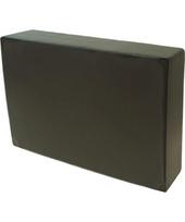 Šaudymo taikinys Yate Sandwich Plus, 66x36x21 cm