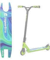 Atsarginė paspirtuko platforma inSPORTline Mantis