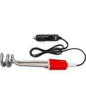 Panardinamas vandens šildytuvas Origin Outdoors Travel 12V, 150W