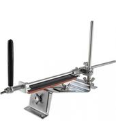 Peilių galąstuvas Ganzo Touch Pro Steel