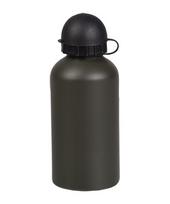 OD aliuminis gertuvė 500 ml
